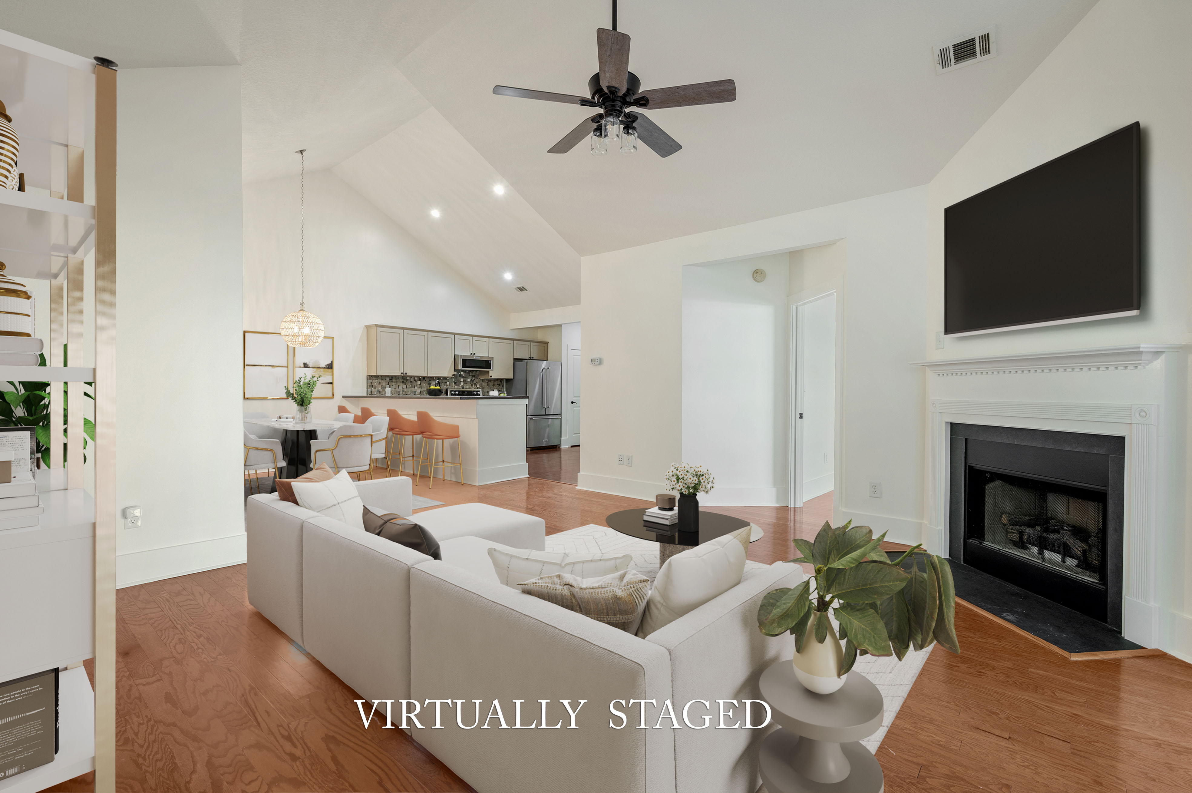 114 Edgewood Court image 4